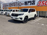 ■□■□■ 在庫車のほとんどは、オートオークションもしくはディーラーさんから購入したものなので、品質も保証されています!!  ■□■□■