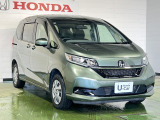 フリード+ 1.5 ハイブリッド G ホンダセンシング 4WD 