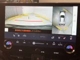 【CPOとは】〜Certified Pre-Owned〜厳しいレクサス基準をクリアした認定中古車をさします。
