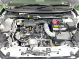 親切・丁寧な専門メカニックスタッフが応対!・車検・点検整備・事故等の修理などアフターサービスも安心。お車のカスタマイズもネクステージのサービススタッフまでご相談ください!