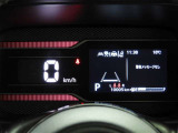入庫時の走行距離です。店舗間の移動等により距離が増えている事もございますので、ご了承ください。また、売約済みの場合もございますので、ご検討の際は、事前にお電話にて在庫状況をお確かめください。
