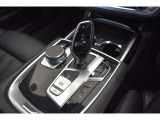 BUBUつくば店はGM(ゼネラルモーターズ)の工場を併設いたしております。車検や一般的な整備をはじめとして、メーカー保証やリコールにも対応しております。より高い安心をお届けいたします。