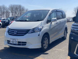 当店は車の品質に自信を持っています!なので、さまざまな角度から70枚以上のお写真載せています。