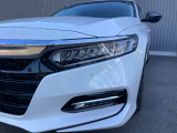 ご納車後の洗車のお手入れが楽々なボディーコーティングや、フロントガラスコーティング、下回り錆止め塗装などもご用意しておりますのでお気軽にご相談下さい