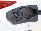 プリウスPHV 1.8 A プレミアム 