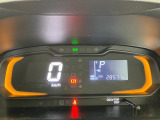 人気車勢揃い!ご満足いただけるような車がきっとあります!