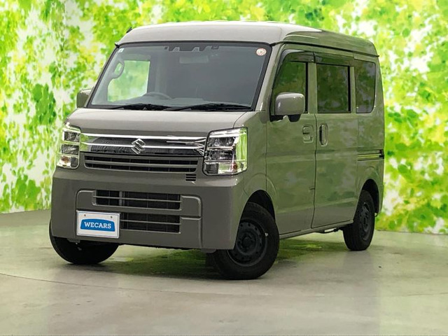 エブリイ ジョイン 