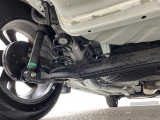 ◆北は北海道から南は沖縄まで、ご購入いただいたお車は全国にご納車が可能です!お電話、メール、動画などでリモートでお車のご案内も可能です!親切、丁寧に対応させて頂きますのでお気軽にご相談ください!