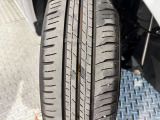 オイルやオイルフィルター交換といったお車のメンテナンス(セーフティ6ヶ月 法定12ヶ月点検)をまとめてお引き受けできる割安・安心のサポートプラン 日産メンテナンスパック も有料で承り出来ます。