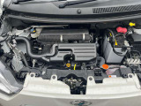 旧車・中古車!お車の事ならカーショップアズ♪【TEL(無料) 0078-6002-708147】自社工場完備なので、ご購入後のアフターフォローもお任せ下さい!