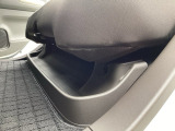 この度は、当店のお車をご覧いただきまして誠にありがとうございます。お気軽にお問い合わせください。