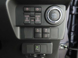 両側電動のスライドドアで楽々スムース!運転席からも開閉の操作もできます♪キーのスイッチひとつで自動開閉できる便利な機能もついてます♪