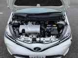 気になったらまずはお電話を!無料通話ご利用ください(一部ダイヤル回線、IP、光回線は利用できません)