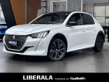 ◆LIBERALAは、輸入車選びの新たなスタイルを提案するインポート・セレクト・ブランドです。オーナー様となる方がクルマから直接感じる感性を第一にした、最良の一台との出会いをコーディネートいたします。