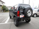 走行、71,000km。