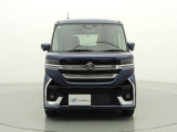 こちらの車両は、ご購入後も継続して安心メンテナンスを提供させていただく為、岐阜県内のお客様への販売・登録に限らせていただきます。