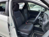 残価型クレジットもご好評いただいております!月々のお支払いを抑え、お車をお求めやすくご購入いただけます。また数年後に、高めの残価額で乗り換えの選択もしやすくなります。※詳しくはスタッフまで