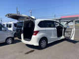 車検、整備もお任せ下さい!当社提携の指定工場がございます!傷、へこみ、お車の不具合もリーズナブルな価格で対応します!