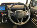 少し話を聞いてみたい、どんな車に乗ったらいいか迷っているなど、ささいなことでも大丈夫です!