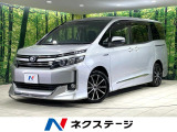 モデリスタエアロ 純正9型ナビ 後席モニター シートヒーター 両側電動