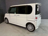 ここまで閲覧頂きありがとうございます♪当店は、滋賀県甲賀市の田舎町で車関連のトータルサービスをしております!お買い得な車両を常時40台以上展示しております♪