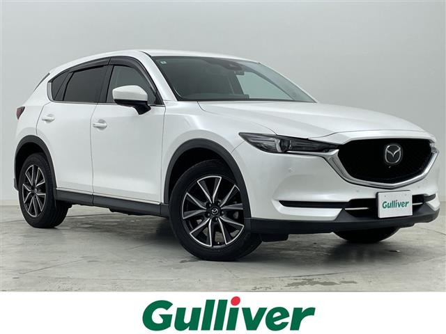 CX-5 2.2 XD プロアクティブ 修復歴無し