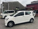 旧車・中古車!お車の事ならカーショップアズ♪【TEL(無料) 0078-6002-708147】自社工場完備なので、ご購入後のアフターフォローもお任せ下さい!
