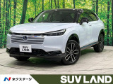 禁煙車 メーカーナビ フルセグ バックカメラ ブラインドスポットモニター