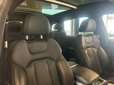 ◆全国納車可能です。納車方法及び費用につきましては、お気軽にコーディネーターまでご相談ください。遠方のご納車の際も我々がしっかりサポートさせて頂きます。お気軽にスタッフまでご相談下さい。