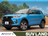 4WD 寒冷地仕様 全周囲カメラ 純正ナビ ブラインドスポットモニター