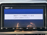 シエンタ 1.5 G クエロ 修復歴無し