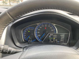ハイブリッド車