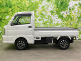 ミニキャブトラック M 4WD 