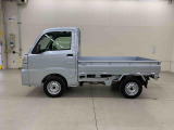 「ダイハツ認定中古車カルテ」付きで、どんな車かな?整備歴は?など一目で車の状態がご覧になれます♪また、もしもの時も安心の保証付きですので、安心してご購入・お乗りいただけます(^^)/
