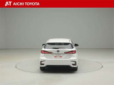 ハイブリッド車を買うならトヨタの『TOYOTA認定中古車』!保証は、初度登録年月より起算して10年間、累計走行距離20万キロ迄。更に、ロングラン保証が1年付で安心安全です♪
