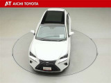ご覧いただき誠にありがとうございます。お車が気になりましたらぜひお店へ。ご来店前のご連絡をお待ちしております♪