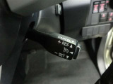 クルーズコントロール付いています!高速道路等の運転にとっても便利ですよ!!