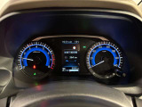 走行距離は8867kmです☆