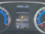 ☆走行36,582キロと比較的少なめです☆