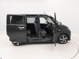愛知ダイハツではお車をご購入頂いた後が本当のお付き合いのスタートだと思っています。 ですので定期点検や車検もお得なパックをご用意してお客様に頼りにされるダイハツディーラーを目指しています☆