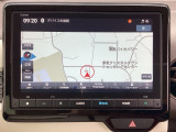 この度は、当店のお車をご覧いただきまして誠にありがとうございます。お気軽にお問い合わせください。