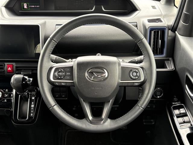 ダイハツ タントカスタム RS 修復歴無し の中古車詳細 (46,000km