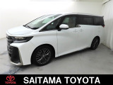 商談中・売約済の場合もございますので、ご来店の際は事前にお問合わせの上、該当車両の有無をご確認下さい。