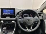RAV4  2.0 G 4WD