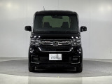 ■【まかせチャオ】半年に1回の定期点検とオイル交換を実施するHondaの定期点検パックもございます。ホンダディーラーならではのお得なパックですので是非ご利用ください!詳しくは、スタッフへお尋ねください