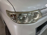 「中古車をもっとリーズナブルに!」をモットーに中古車相場をよりお安く販売しております。諸費用込みの総額表示で安心してお車をお選び頂けます。