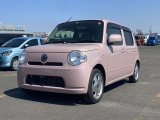 車検、整備もお任せ下さい!当社提携の指定工場がございます!傷、へこみ、お車の不具合もリーズナブルな価格で対応します!