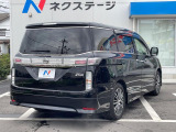 ☆全国のネクステージからお取り寄せが可能※!遠方の店舗に展示してあるクルマが気になる場合も、最寄りの店舗でご覧いただくことが可能です!是非私たちに要望をお聞かせください!※別途費用