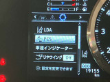 一度店舗でご覧いただくと、こちらの車の良さが更に伝わりますよ。是非、お越しください。スタッフ一同、心よりお待ちしております。