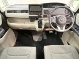 N-BOX G EX ホンダセンシング 